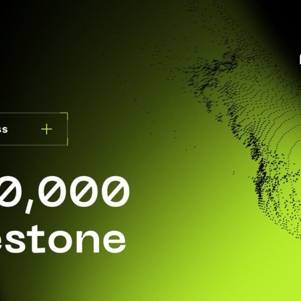 $qONE‑Kurs am ersten Tag nach rekordverdächtigem 24‑Stunden‑Presale über 30 % über dem Public‑Sale‑Preis