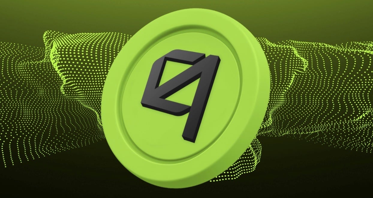 Warum $qONE das gemeinsame Risiko von ETH und SOL adressiert: Bester Altcoin zum Kauf
