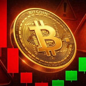 Bitcoin Prognose: Dieses Gap schreit nach Neubewertung