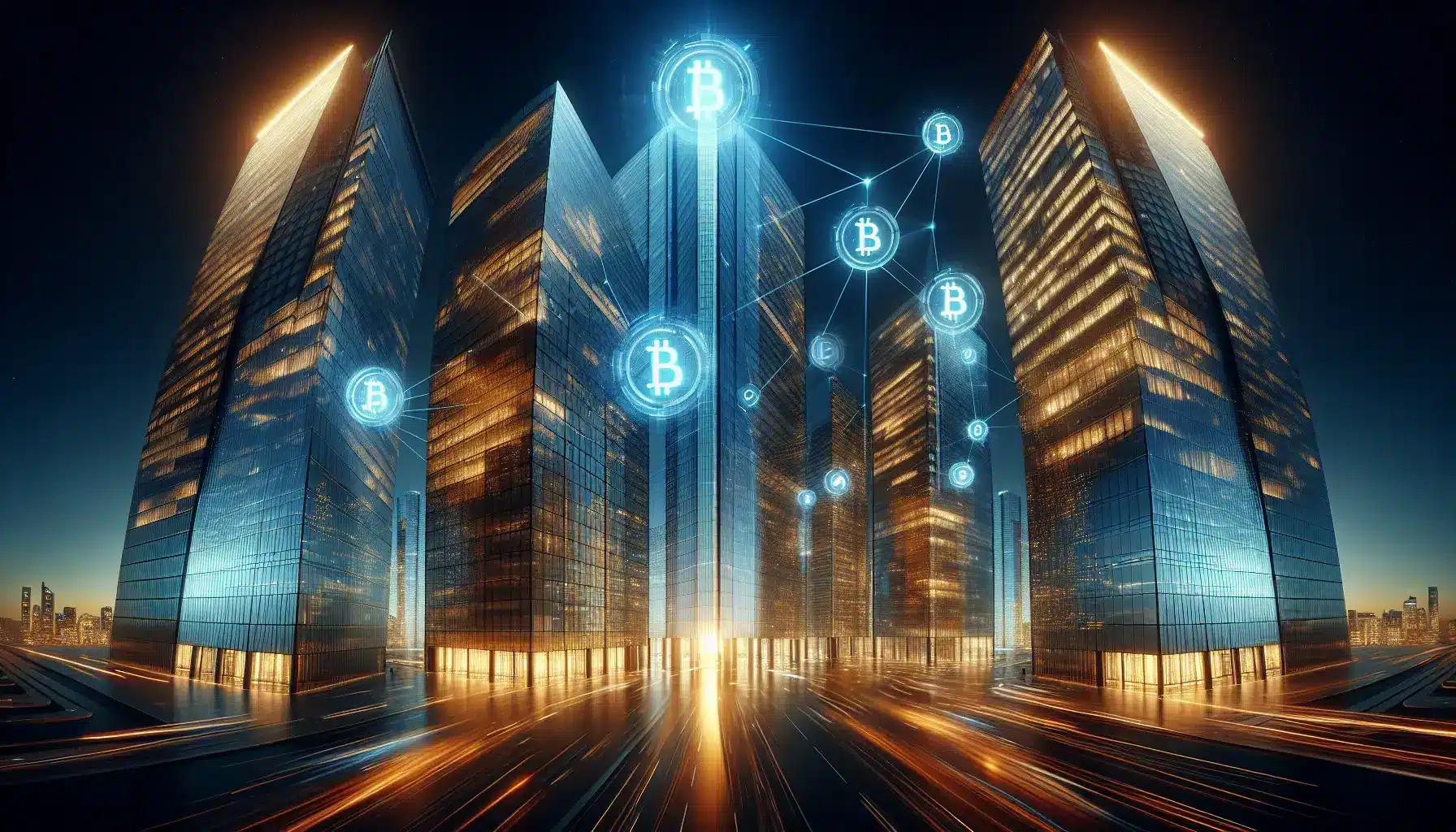 BlackRock-CEO gibt wichtige Krypto-Prognose ab – 200.000 USD