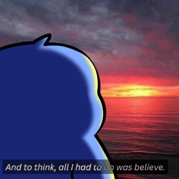 Ist Pengu Crypto der beste Memecoin zum Kauf im April 2026?