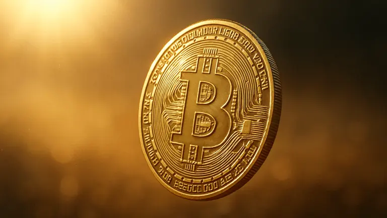 Trotz Bärenmarkt: Unternehmen kaufen über 50.000 BTC im Q1 2026