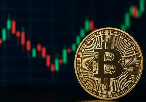 Bitcoin Prognose: Perfektes Setup für Daytrader?
