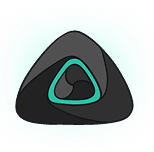 liquidchain token