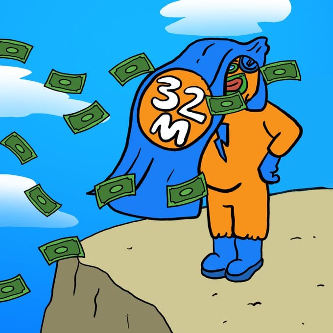Bitcoin steigt wieder – und Bitcoin Hyper will Bitcoin endlich schneller und günstiger machen