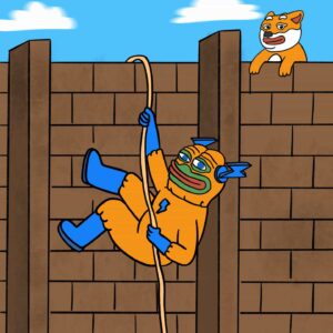 BTC USD stagniert nahe 75.000 USD, während Bitcoin Hyper versucht, BTC schneller und günstiger zu machen