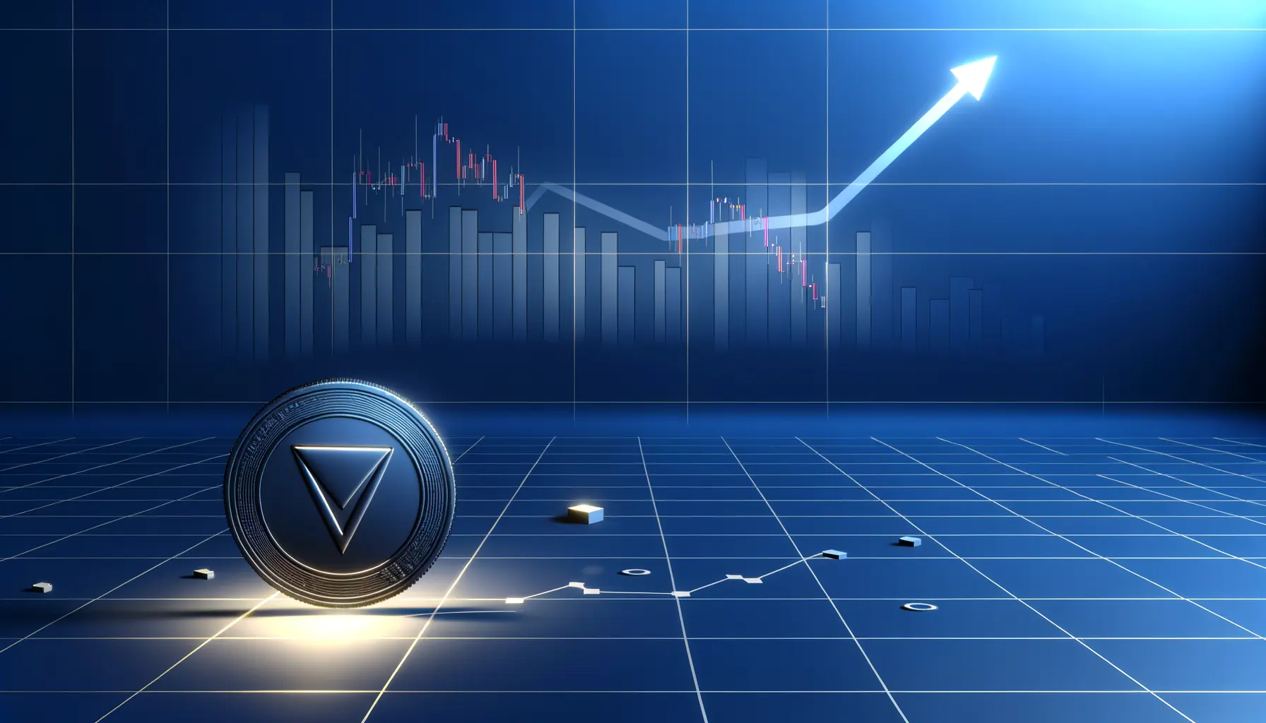 XLM Krypto beendet 15 % Pechsträhne: Echte Trendwende oder nur ein Dead Cat Bounce?