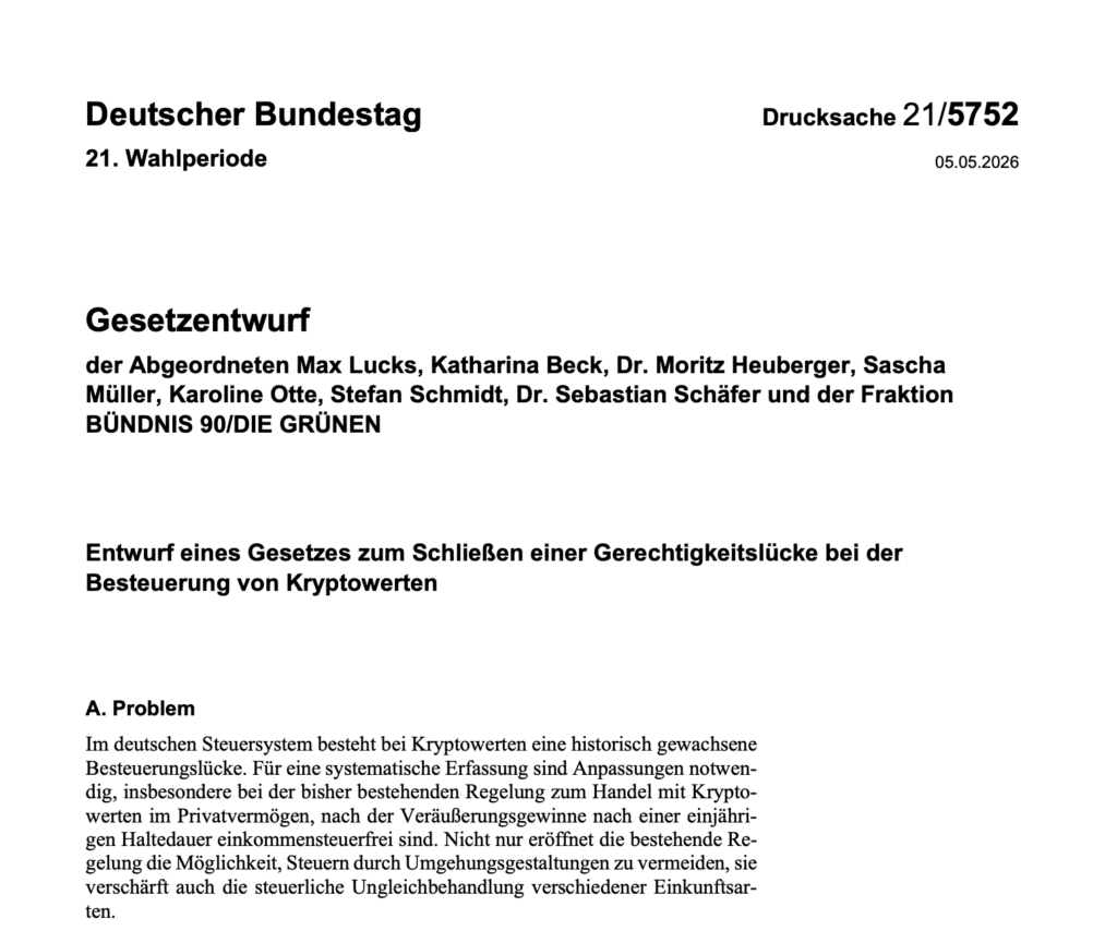 steuer