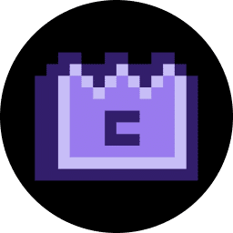 MemeCore Logo