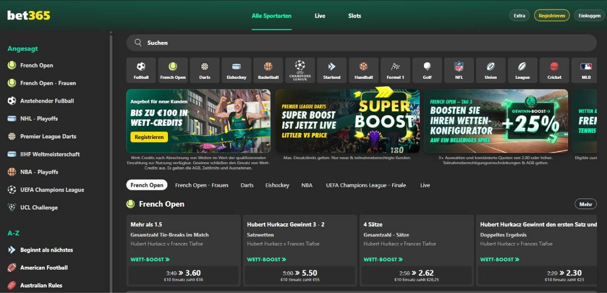 bet365