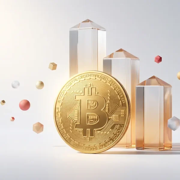 Bitcoin Kurs Analyse: BTC visiert 85.000 USD an – Die „Triple Threat“ hinter dem Kursziel verstehen
