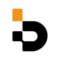 Bitbase Logo