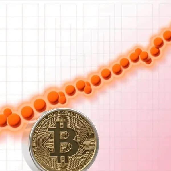 Michael Saylor deutet neuen Bitcoin-Kauf an: BTC über $64.000
