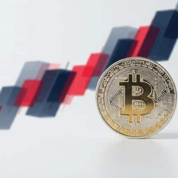 Bitcoin Prognose: BTC hält 64.000 $ – Folgt nun der Ausbruch?