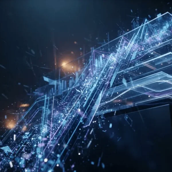 Ethereum L2 TVL auf Zweijahrestief: Kapitalflucht oder Marktbereinigung?