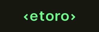 1 Monat gebührenfrei traden