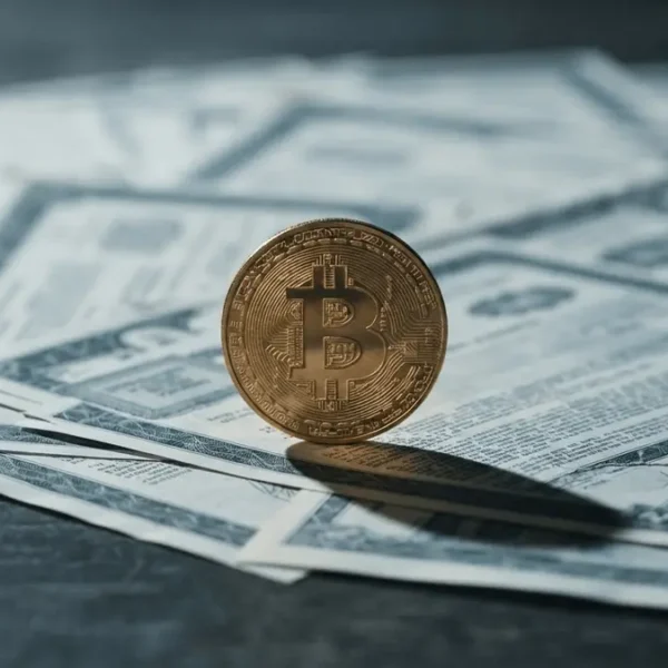 Saylor bestätigt: STRC-Rückkäufe können Bitcoin-Verkäufe auslösen