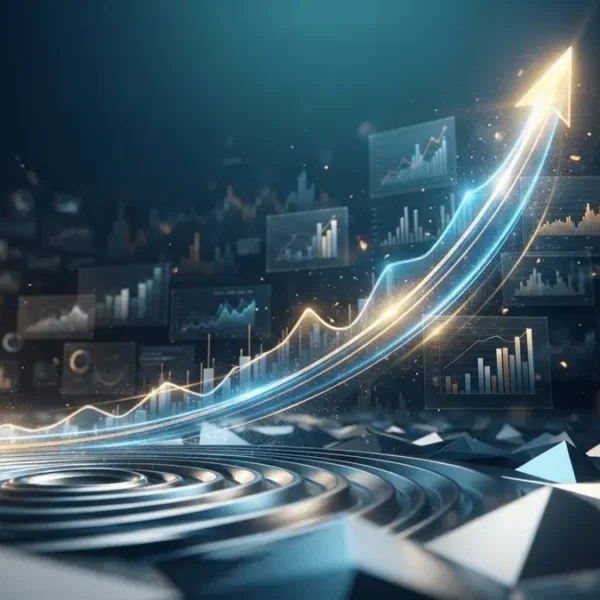 XRP-Optimismus auf Höchststand: 3,02-zu-1-Verhältnis vor Kurserholung?