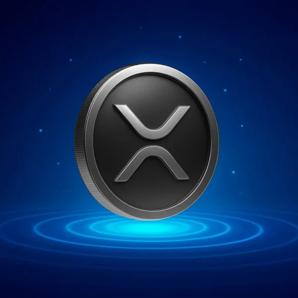 XRP Prognose: Es geht los