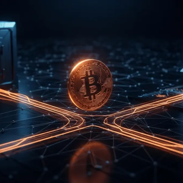 299-BTC-Transfer aus Strategy-Wallet: Verkauf oder interne Umschichtung?