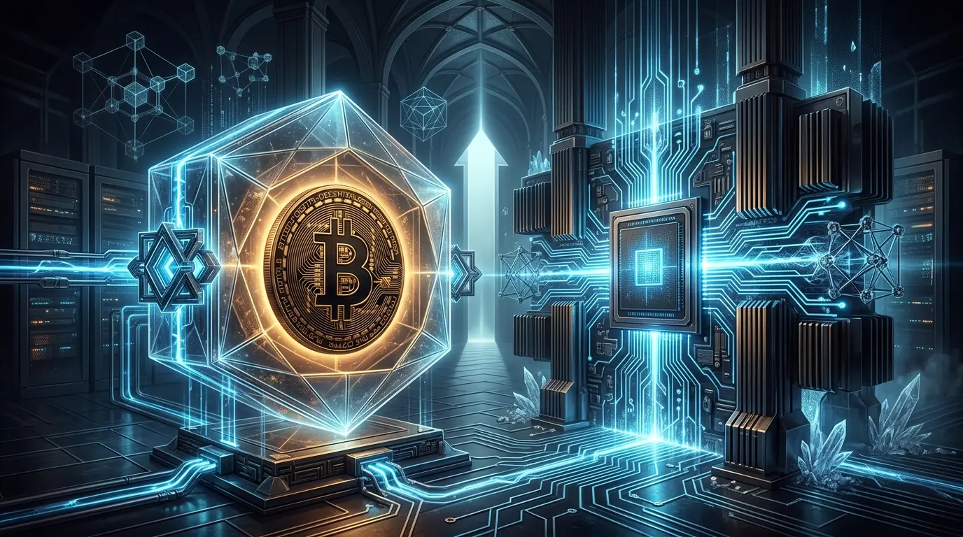 BIP-361 will nicht migrierte Bitcoin dauerhaft einfrieren
