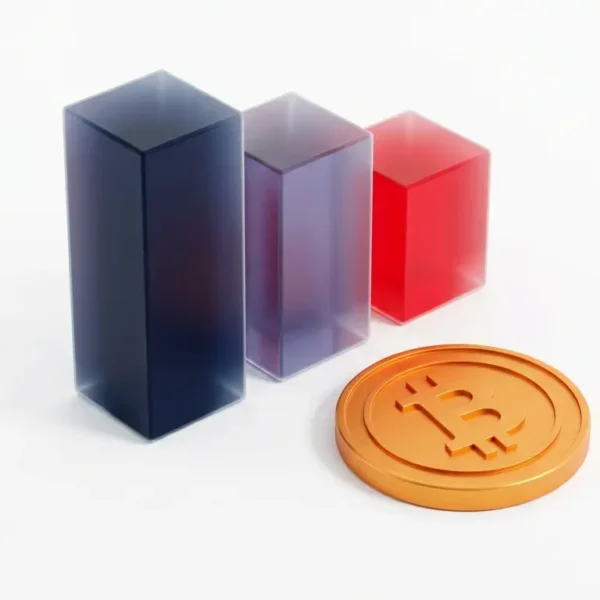 Bitcoin-ETF-Zuflüsse drehen Juli ins Plus – aber Momentum bröckelt