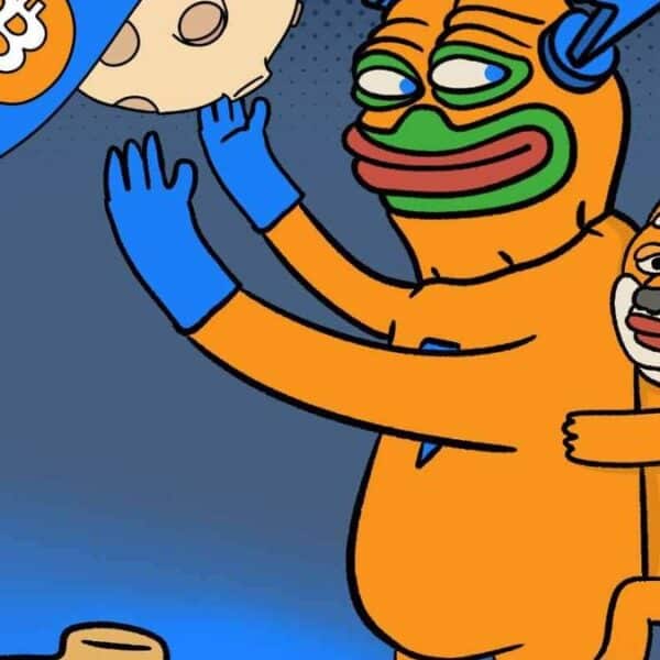 Bitcoin Hyper Presale nähert sich 33 Mio. USD Meilenstein