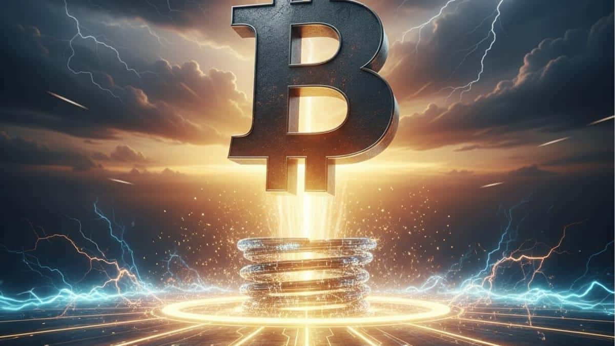 Bitcoin Kurs Prognose: Knackt BTC diese Woche die $80.000?