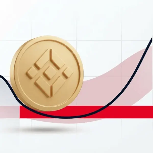 Bitcoin stabilisiert sich bei 66.000 Dollar – doch die 60.000 bleiben kritisch
