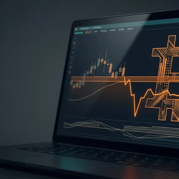 Bitcoin verharrt unter 80.000 Dollar – Derivate im Fokus