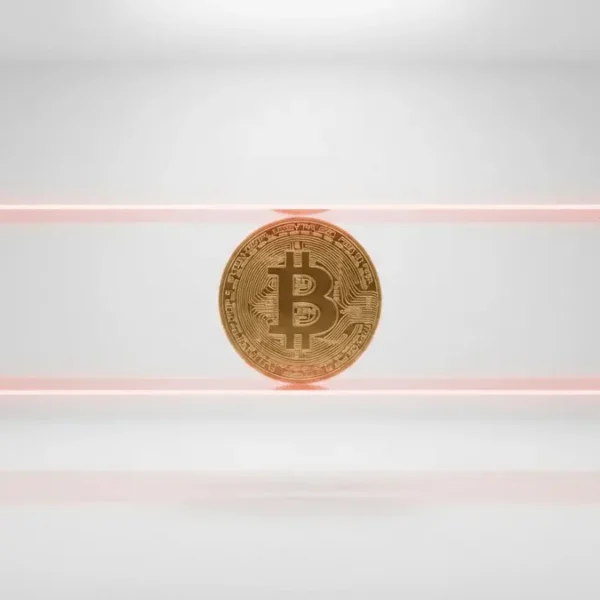Zwischen $62.200 und $65.000: Payrolls entscheiden Bitcoins nächsten Schritt
