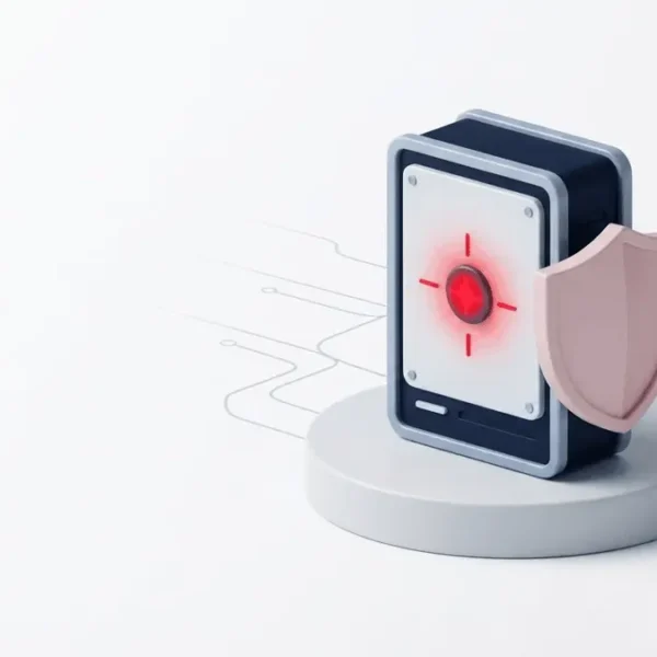 BTCPay Server: Betreiber müssen jetzt auf Version 2.4.2 wechseln