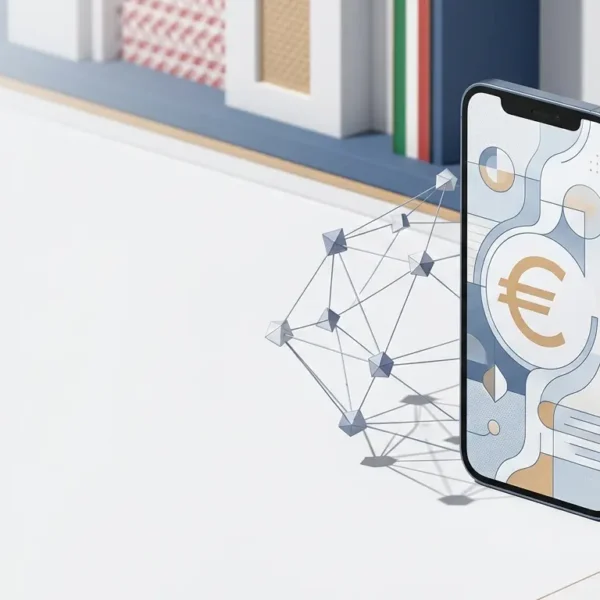 EURR: Revolut bringt Euro-Stablecoin zunächst nach Dänemark