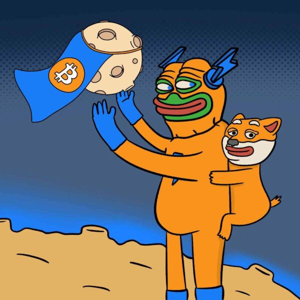 Krypto leicht gemacht: Warum Bitcoin Hyper das größte Problem für Krypto-Einsteiger lösen möchte