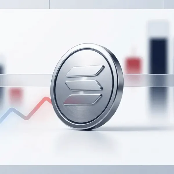 120 Dollar im Fokus: Was die Solana-Prognose jetzt zeigt