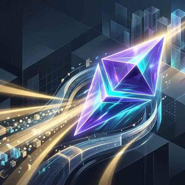 216 Millionen Dollar treiben Ethereum auf Januar-Hoch