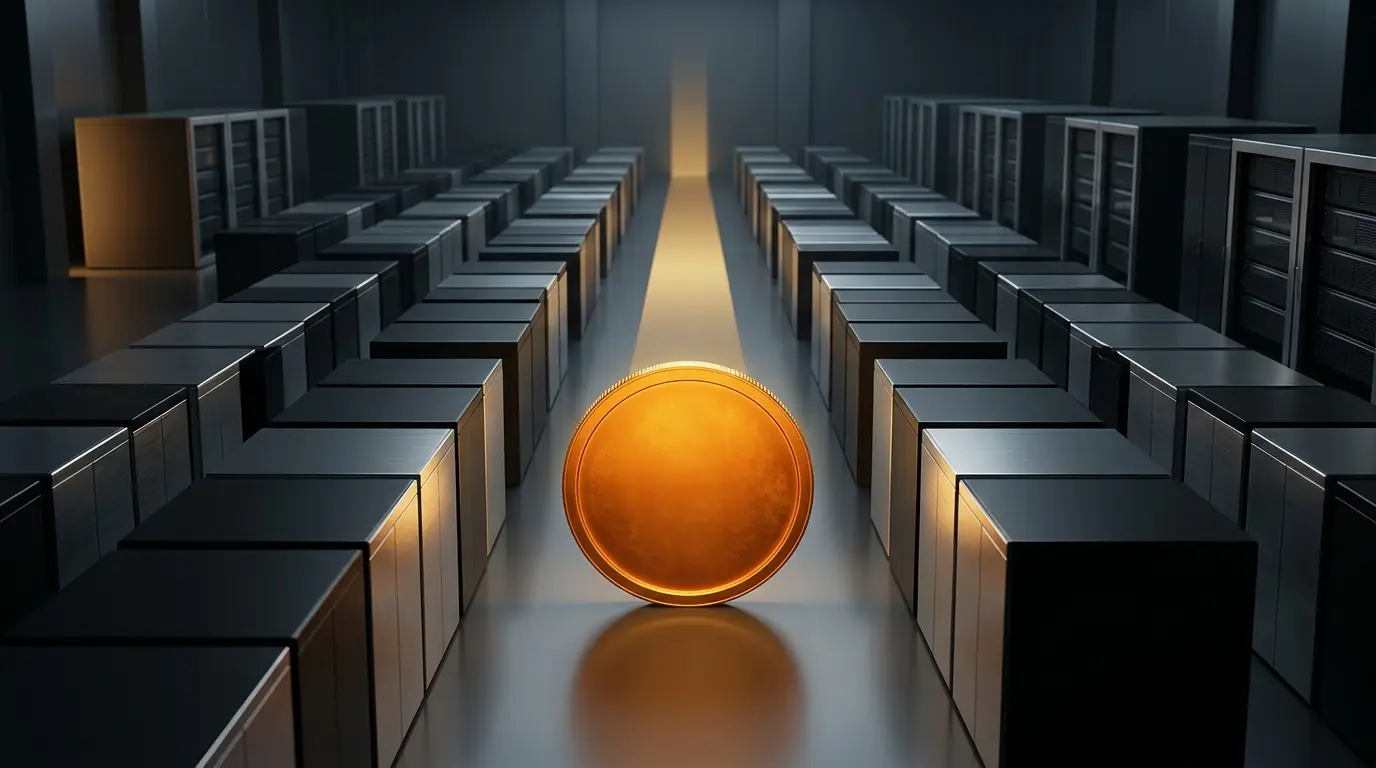 25.000 BTC im Bestand: Strive-Aktie springt über 7 Prozent