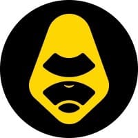 ApeX Omni Logo small