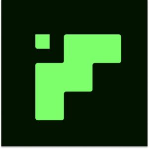 TxFlow Logo