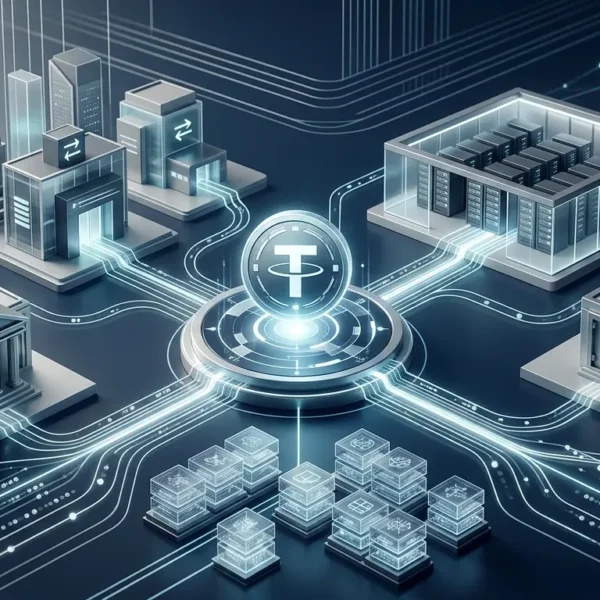 Arc setzt auf USDC: Circle bringt Finanzinfrastruktur ins Mainnet