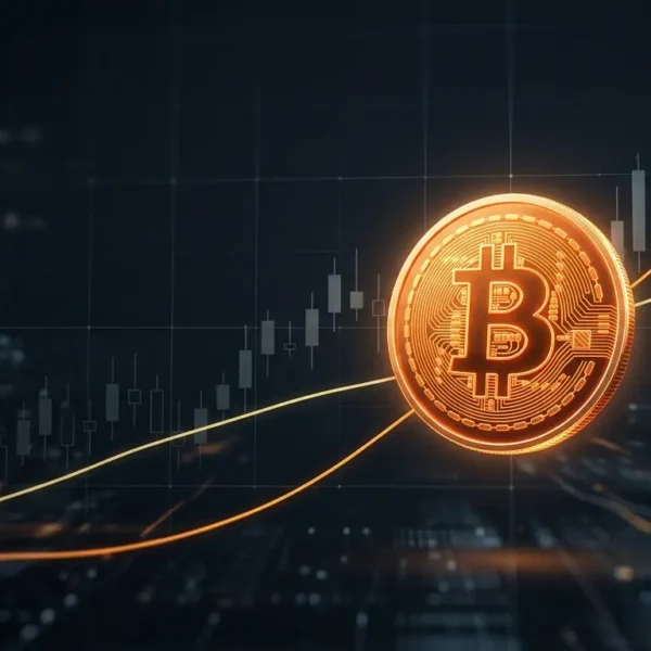 Bitcoin bei 80.000 Dollar: Golden Cross entscheidet über 100.000
