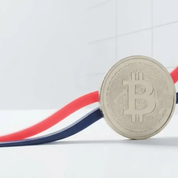 Bitcoin bei 80.000 Dollar: Golden Cross rückt näher