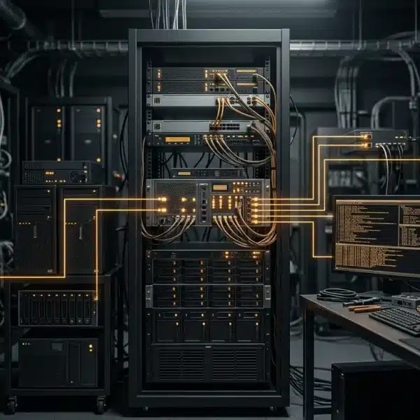 Bitcoin Core 32.0rc1: Was Betreiber jetzt testen müssen