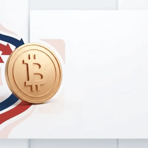 Bitcoin-ETF-Erholung mit 433 Millionen Dollar Zuflüssen