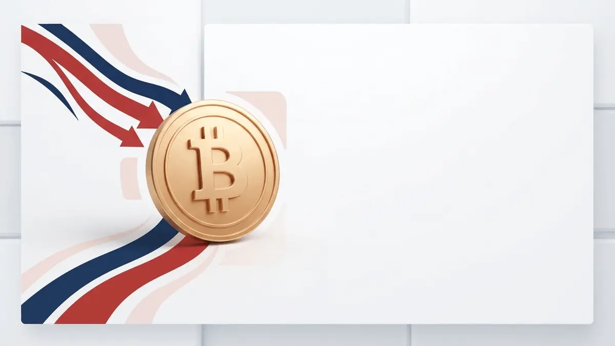 Bitcoin-ETF-Erholung mit 433 Millionen Dollar Zuflüssen