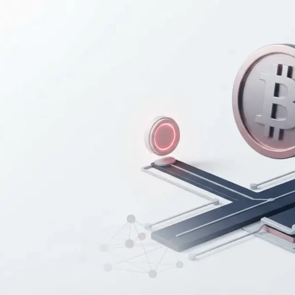 33,16 Millionen Dollar eingesammelt – Termine bei Bitcoin Hyper offen