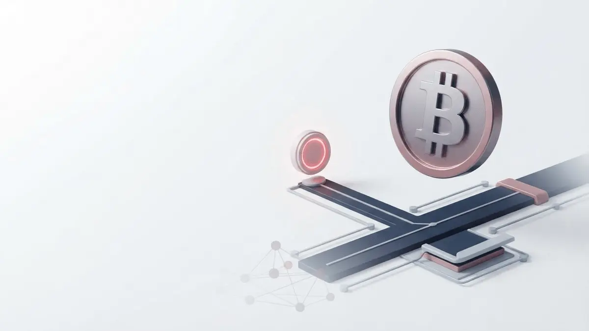 33,16 Millionen Dollar eingesammelt – Termine bei Bitcoin Hyper offen