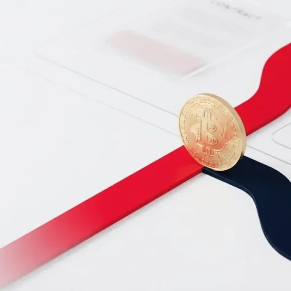 Bitcoin-Optionsverfall: Warum der Hedging-Flow danach zählt