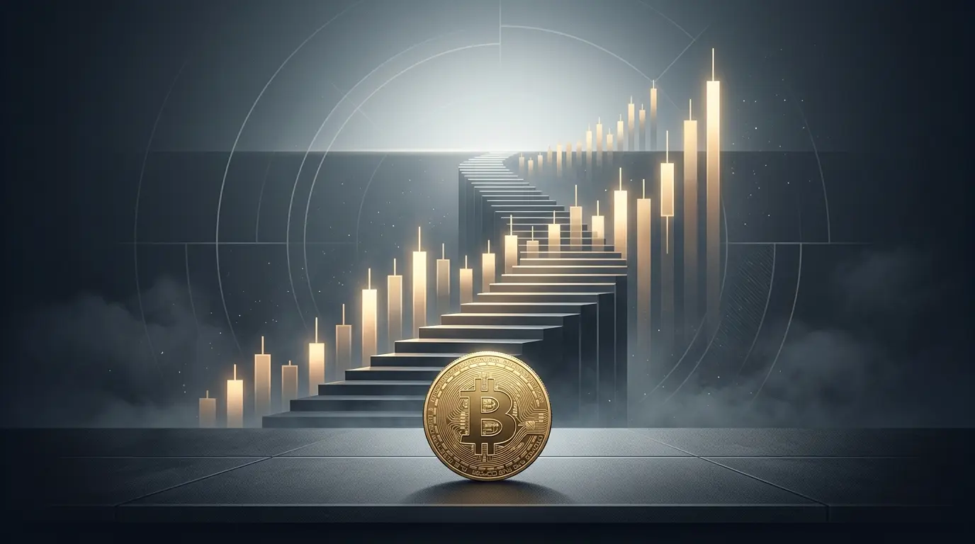 Bitcoin-Prognose: 400.000 Dollar bis 2030 – was dafür spricht