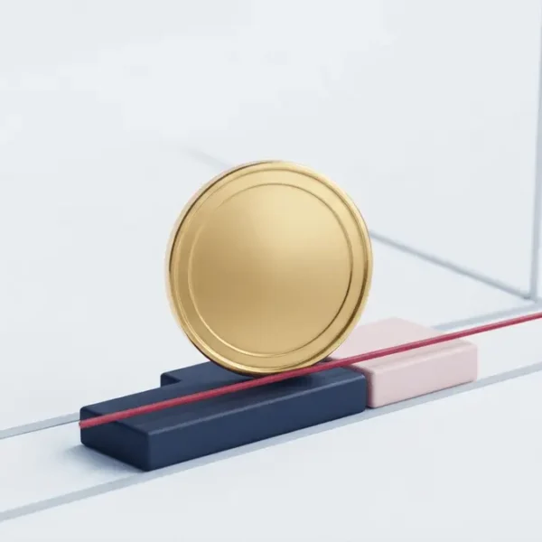 Bitcoin-Prognose: Hält die Erholung über 78.788 US-Dollar?